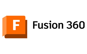 Fusion 360使用记录 - Minani_南